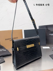 2023 YSL handbag -261