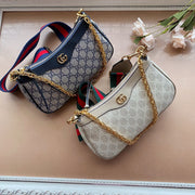 2023 GG handbag-98