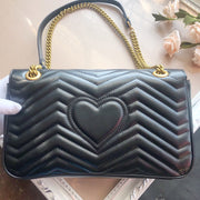 2023 GG handbag-90