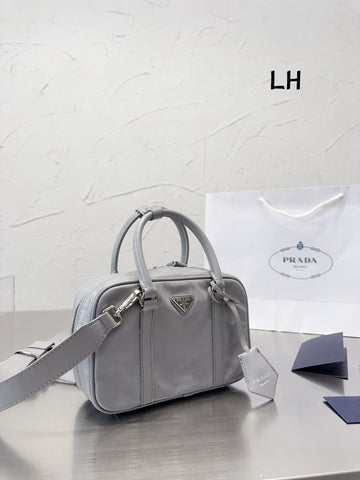 2023 PRA handbag -144