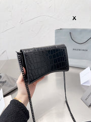 2023 B handbag -143