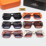 New Style Fashion Sunglasses For Summer