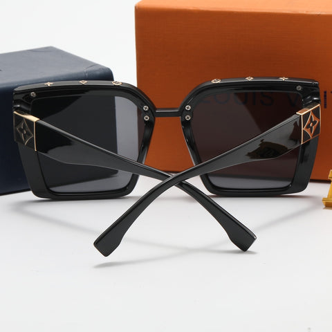 New Style Fashion Sunglasses For Summer