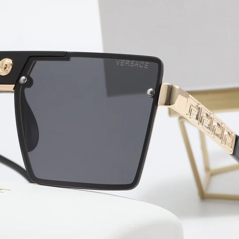 New Style Fashion Sunglasses For Summer