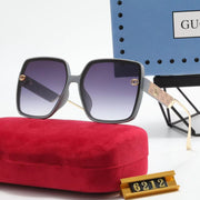 New Style Fashion Sunglasses