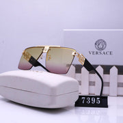 New Style Fashion Sunglasses