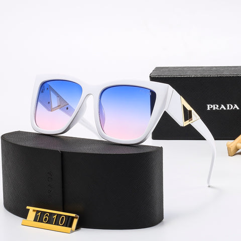 New Style Fashion Sunglasses In 2022