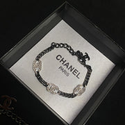 (Xiaoxiang Bracelet) Xiaoxiang Classic Vintage Bracelet