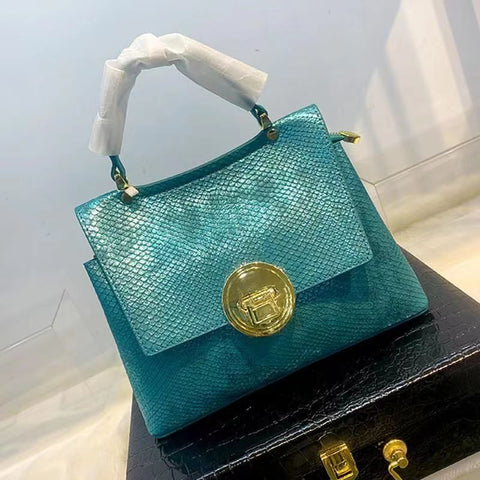 2023 Laser handbag