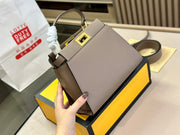 2023 FD handbag -295