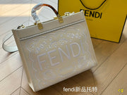 2023 FD handbag -293