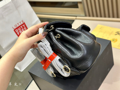 2023 CC handbag -272