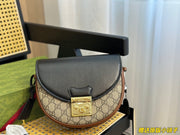 2023 GG handbag -111