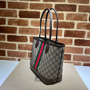 2023 New Luxury GC  Handbag