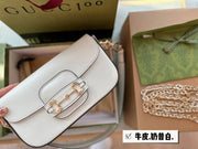 2023 GG handbag -108