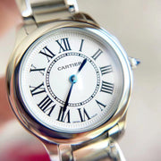 2023 New Luxury Wrist watch