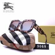 Women Fashion Classical Sunglasses