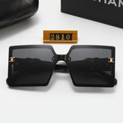 2022 High Quality Ladies Fashion Classic Sunglasses