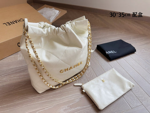 2023 CC handbag -297