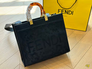 2023 FD handbag -293