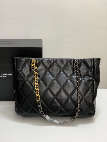 2022 SL Handbags -- 49