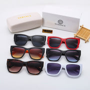 New Style Fashion Sunglasses