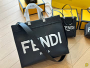 2023 FD handbag -278