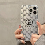 Fashion tpu phone case For iphone