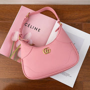 2023 GG handbag-92