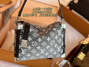 2023 VL handbag -106