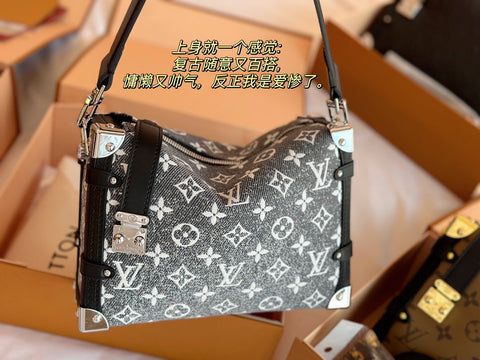 2023 VL handbag -106