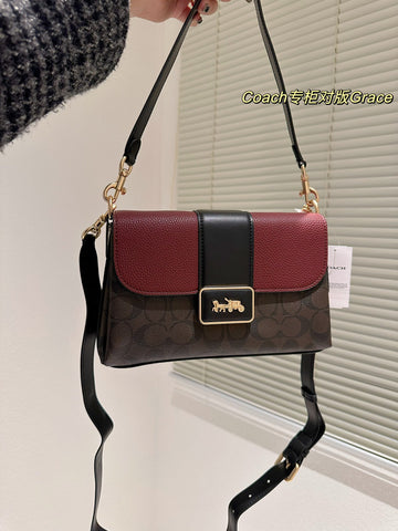 2023 coa handbag -133