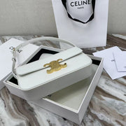 2022 CL Handbags -- 31