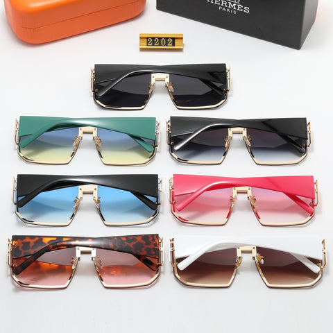 New Style Fashion Sunglasses For Summer