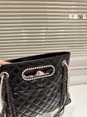 2023 CC handbag -273