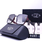 New Style Fashion Sunglasses For Summer