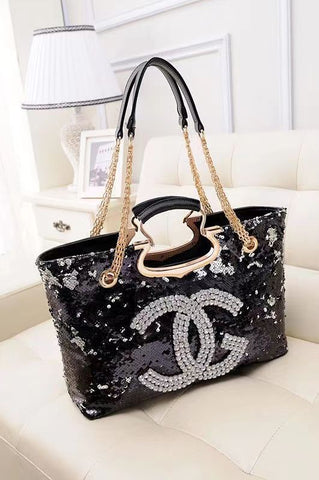 2023 Diamond handbag