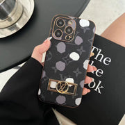 Fashion New  phone case for iPhone