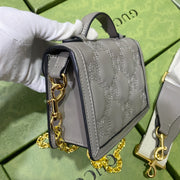 2023 GG handbag-93