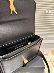 2023 YSL handbag -274