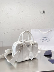 2023 PRA handbag -144