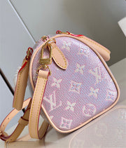 2023 Fashion Luxury VL  Handbag