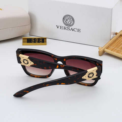 New Style Fashion Sunglasses