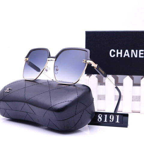 New Style Fashion Sunglasses For Summer