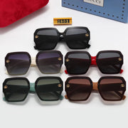 2022 New Ladies Fashion Classic Sunglasses