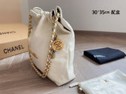 2023 CC handbag -297