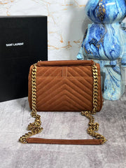 2022 SL Handbags -- 50