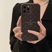 Fashion New  phone case  for iphone