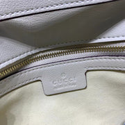 2022 New GG Handbag--11