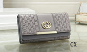 Sylvie wallet